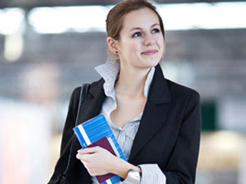 帮您管好团队的ddos网页版